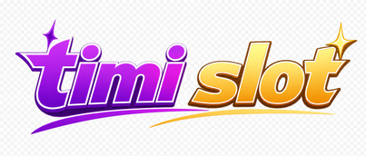 timi slot